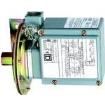 9012GAW1 Industrial Pressure Sensors