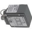 9012GAW22 Industrial Pressure Sensors