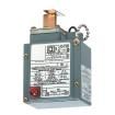 9012-GAW-6-G22-V1  Sensors