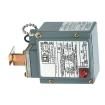 9012-GAW-6-G22-V1 Industrial Pressure Sensors