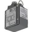 9012GBW1  Sensors