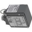 9012GBW21 Industrial Pressure Sensors