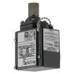 9012GCW2  Sensors