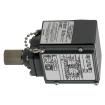 9012GCW2 Industrial Pressure Sensors