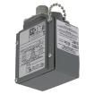 9012GDW5  Sensors