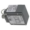 9012GDW5 Industrial Pressure Sensors