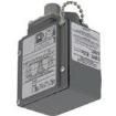 9012GDW6  Sensors
