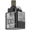9012GFW1  Sensors
