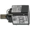 9012GFW1 Industrial Pressure Sensors