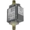 9012GGW4  Sensors