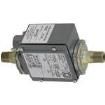9012GGW4 Industrial Pressure Sensors