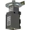 9012GNG1  Sensors