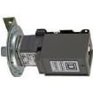 9012GNG1 Industrial Pressure Sensors