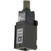 9012GNG3  Sensors