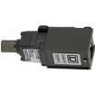 9012GNG3 Industrial Pressure Sensors