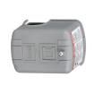 9013FHG9J27 Industrial Pressure Sensors
