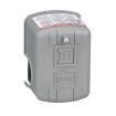 9013FRG42J36Q8 electronic component of Schneider