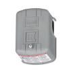 9013FRG42J36Q8  Sensors