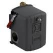 9013FYG2J24M4 electronic component of Schneider