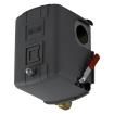 9013FYG2J24M4  Sensors