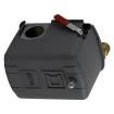 9013FYG2J24M4 Industrial Pressure Sensors