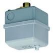 9013GHG2J30 Sensors