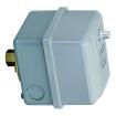 9013GHG2J30 Industrial Pressure Sensors