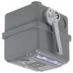 9013GHG2J30E Sensors