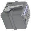 9013GHG2J30E Industrial Pressure Sensors