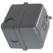 9013GHG5S8J63XZ Industrial Pressure Sensors