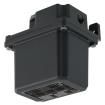 9013GHW2J31 Sensors