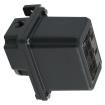 9013GHW2J31 Industrial Pressure Sensors