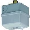 9013GSG2J20PXZ Sensors