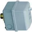 9013GSG2J20PXZ Industrial Pressure Sensors