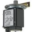 9016GAW1 Sensors