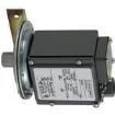 9016GAW1 Industrial Pressure Sensors