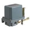 9038AR1N5 electronic component of Schneider