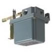 9038AR1N5  Sensors