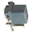 9038AR1N5 Level Sensors