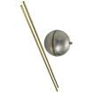 9049A6 Liquid Level Sensors