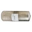 9049HF4 Sensor Fixings & Accessories