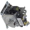 9050AO10EV02 Unclassified