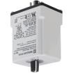 9050JCK11V14  Electromechanical
