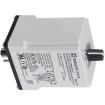 9050JCK11V14 Time Delay & Timing Relays