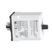 9050JCK11V20 Time Delay & Timing Relays