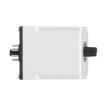 9050JCK12V20 Time Delay & Timing Relays