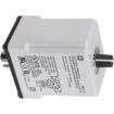 9050JCK14V14 Time Delay & Timing Relays
