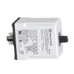 9050JCK15V20 Time Delay & Timing Relays