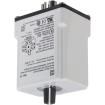 9050JCK22V20  Electromechanical
