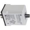 9050JCK22V20 Time Delay & Timing Relays